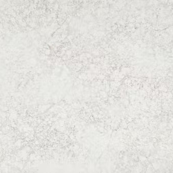 SILESTONE / RIVIÈRE ROSE / PULIDO 1.2 cm