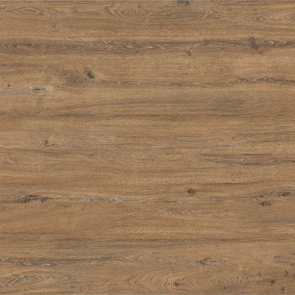 SAPIENSTONE / ROVERE BAIO / / 1.2 cm