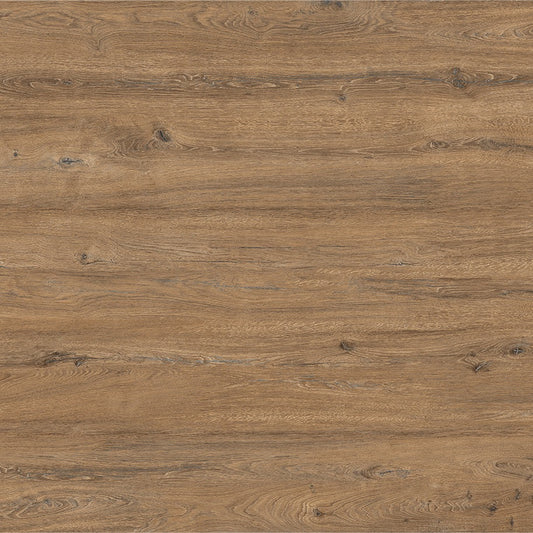 SAPIENSTONE / ROVERE BAIO / / 1.2 cm