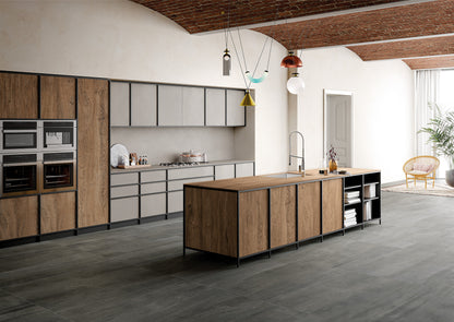 SAPIENSTONE / ROVERE BAIO / / 1.2 cm