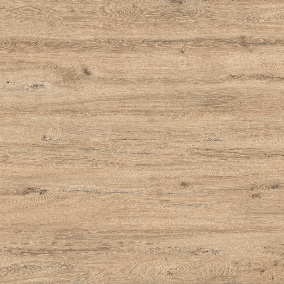 SAPIENSTONE / ROVERE BUCKSKIN /  1.2 cm