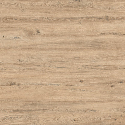 SAPIENSTONE / ROVERE BUCKSKIN /  1.2 cm