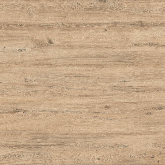 SAPIENSTONE / ROVERE BUCKSKIN /  1.2 cm