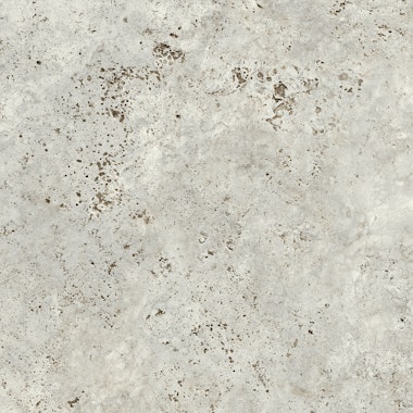 DEKTON / SABBIA / MATE TEXTURIZADO / 1.2 cm / SELECCIÓN BERGARESA