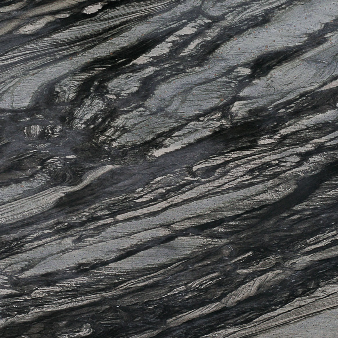 PIEDRA NATURAL / MR STONE/ SANDALUS / 2 cm