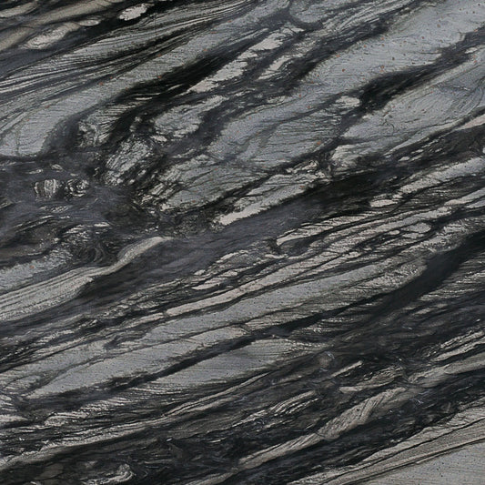 PIEDRA NATURAL / MR STONE/ SANDALUS / 2 cm
