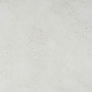 DEKTON / SANDIK KC / VELVET TEXTURIZADO / 1.2 cm / SELECCIÓN BERGARESA