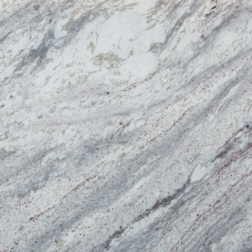PIEDRA NATURAL / SENSA / SANT ANGELO / VINTAGE 2 cm