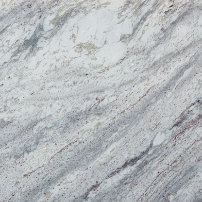 PIEDRA NATURAL / SENSA / SANT ANGELO / VINTAGE 2 cm