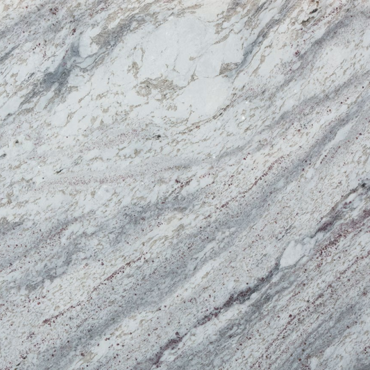 PIEDRA NATURAL / SENSA / SANT ANGELO / VINTAGE 2 cm