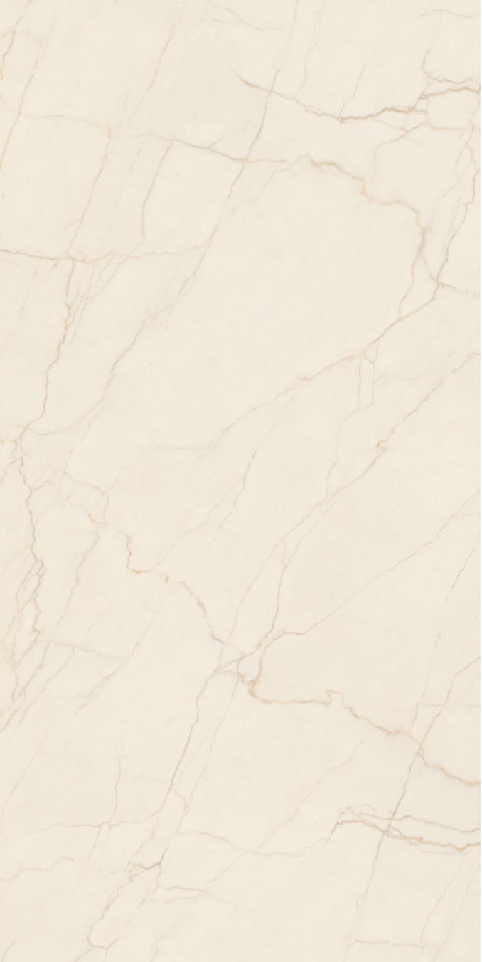 SAPIENSTONE / CREMA AVORIO / / 1.2 cm