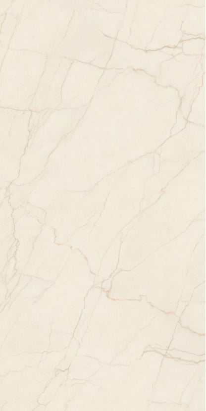 SAPIENSTONE / CREMA AVORIO / / 1.2 cm