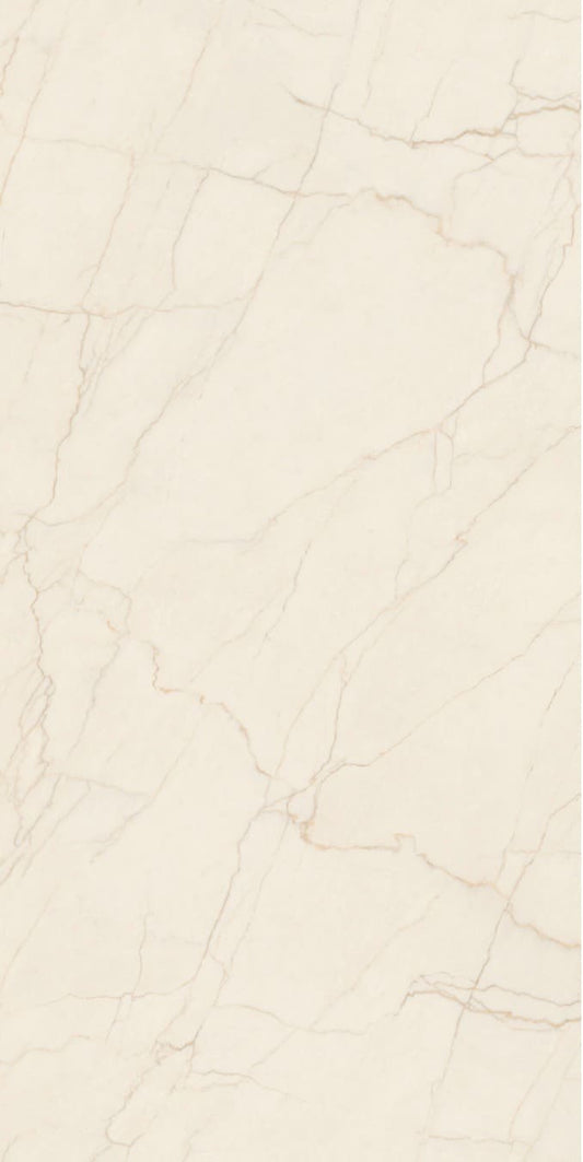 SAPIENSTONE / CREMA AVORIO / / 1.2 cm