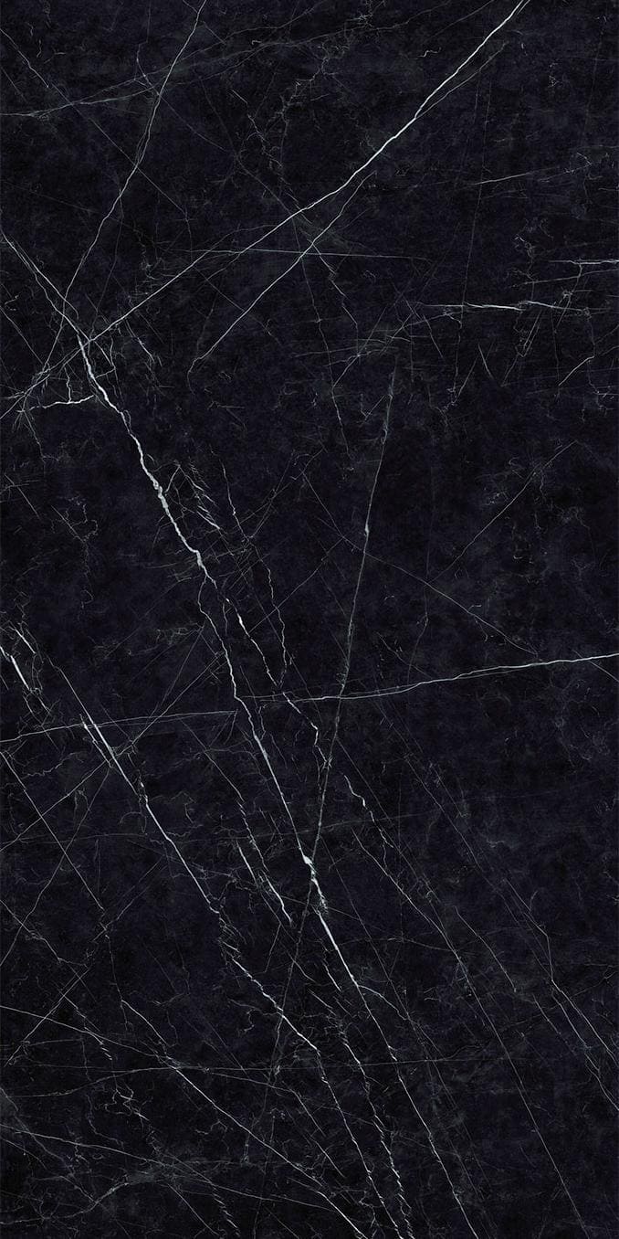 SAPIENSTONE / DARK MARQUINA / PULIDO / 1.2 cm