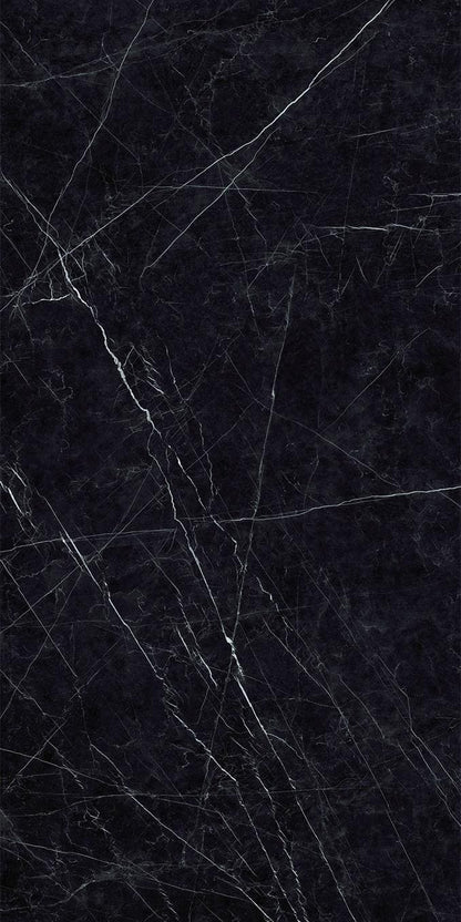 SAPIENSTONE / DARK MARQUINA / PULIDO / 1.2 cm