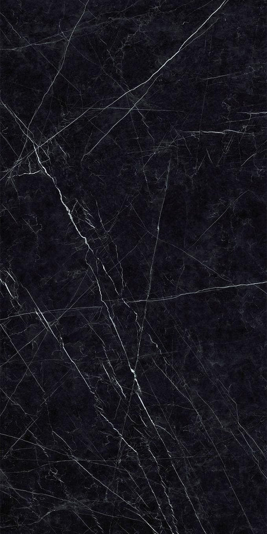 SAPIENSTONE / DARK MARQUINA / PULIDO / 1.2 cm