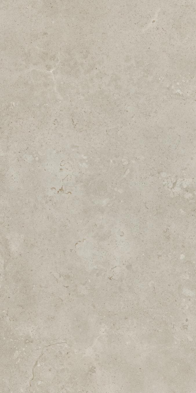 SAPIENSTONE / LIMESTONE BROWN / / 1.2 cm