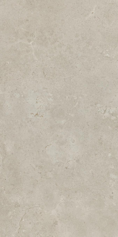 SAPIENSTONE / LIMESTONE BROWN / / 1.2 cm