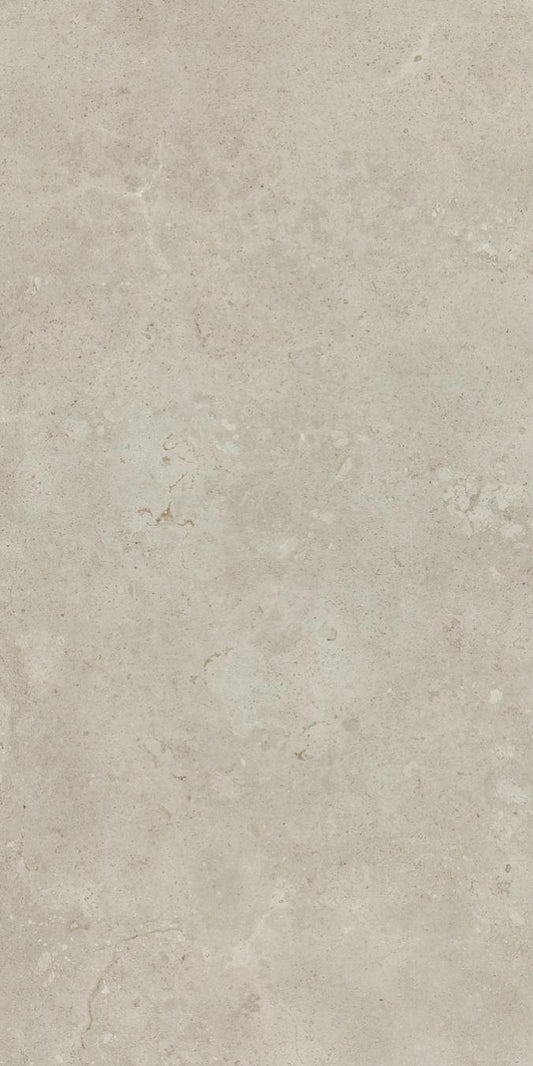 SAPIENSTONE / LIMESTONE BROWN / / 1.2 cm