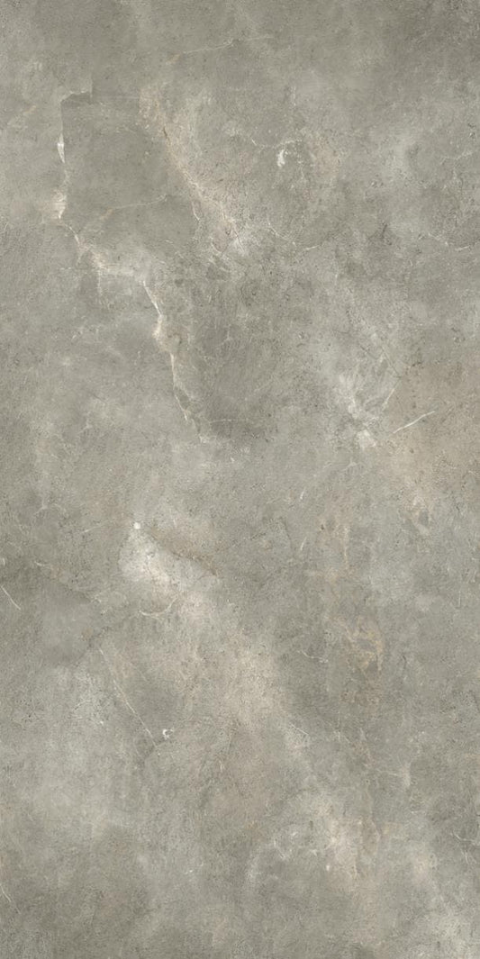 SAPIENSTONE / PALLADIUM GREY / NATURAL / 1.2 cm