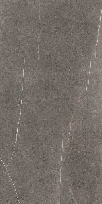 SAPIENSTONE / PIASENTINA SLATE / NATURAL / 1.2 cm