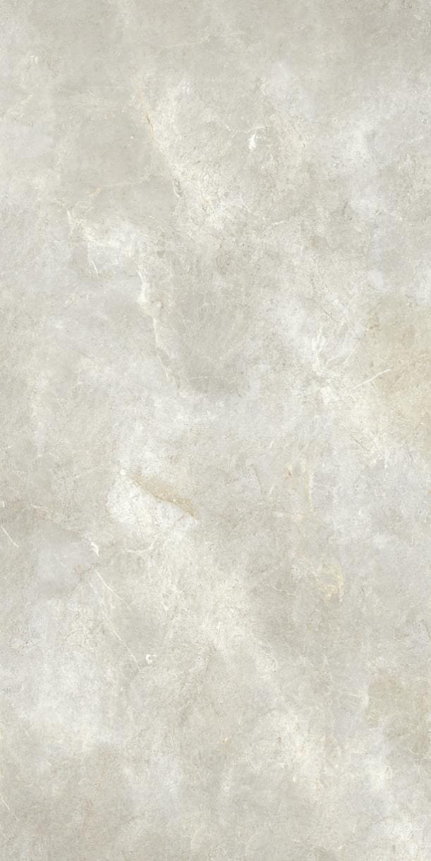 SAPIENSTONE / PLATINIUM WHITE / NATURAL / 1.2 cm