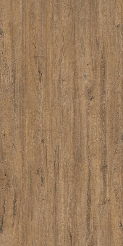 SAPIENSTONE / ROVERE BAIO / / 1.2 cm