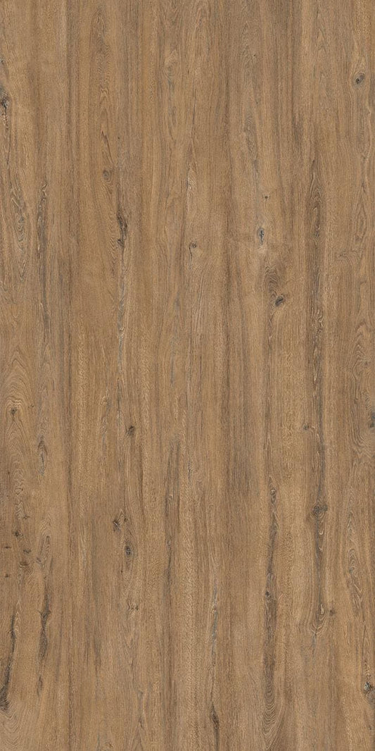 SAPIENSTONE / ROVERE BAIO / / 1.2 cm