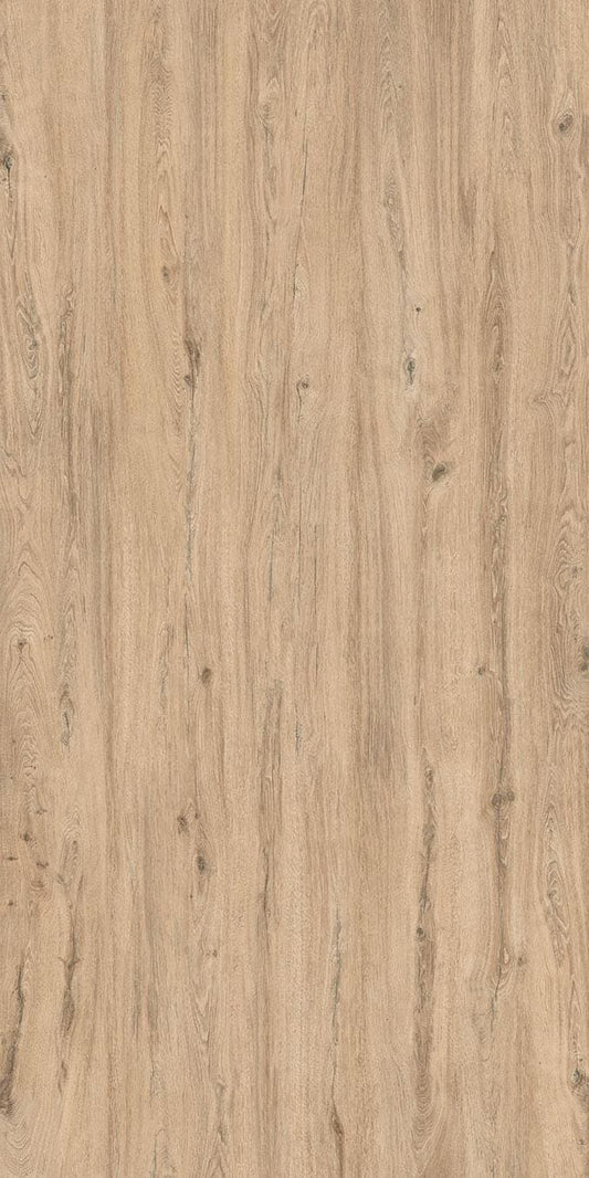 SAPIENSTONE / ROVERE BUCKSKIN / / 1.2 cm / SELECCIÓN BERGARESA