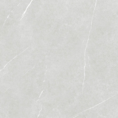 ABK / SERENA / BOCC/ 2 cm