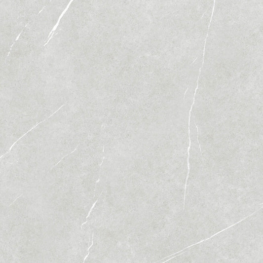 ABK / SERENA / BOCC/ 1.2 cm