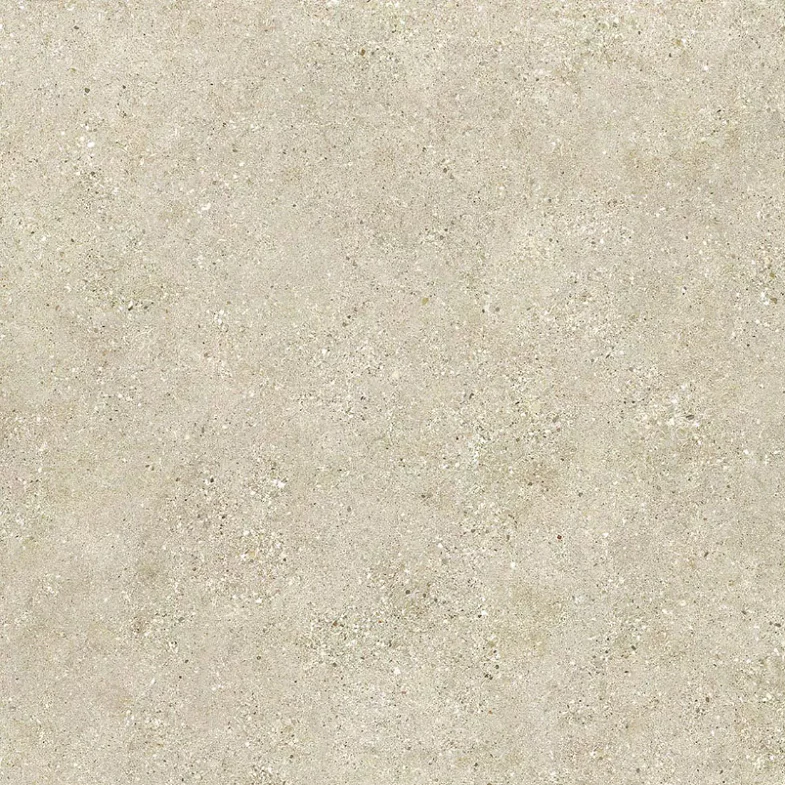 NEOLITH / SHILIN / SLATE / 2 cm