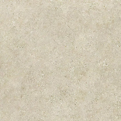 NEOLITH / SHILIN / SLATE / 2 cm