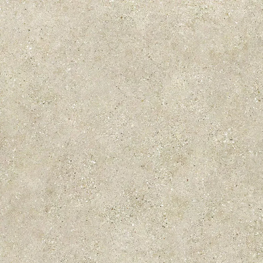 NEOLITH / SHILIN / SLATE / 2 cm