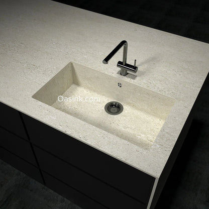 NEOLITH / SHILIN / SLATE / 2 cm