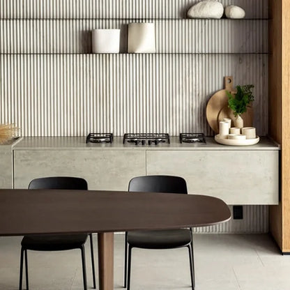 NEOLITH / SHILIN / SLATE / 2 cm