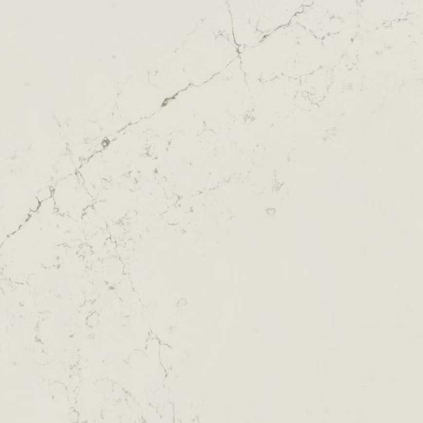 SILESTONE / SIBERIAN FROST / 2 cm