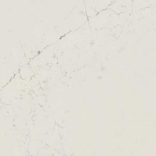 SILESTONE / SIBERIAN FROST / 1.2 cm