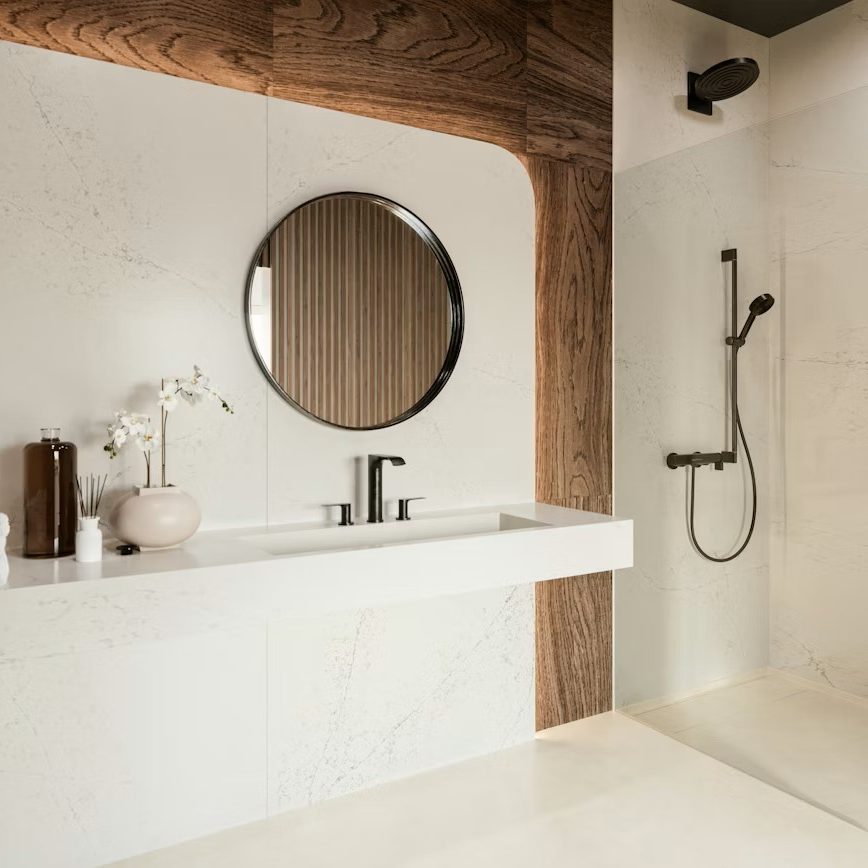 SILESTONE / SIBERIAN FROST / 2 cm