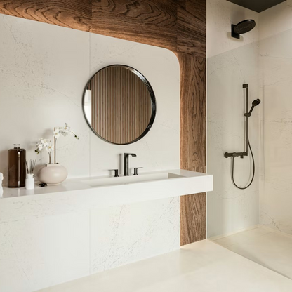 SILESTONE / SIBERIAN FROST / 2 cm