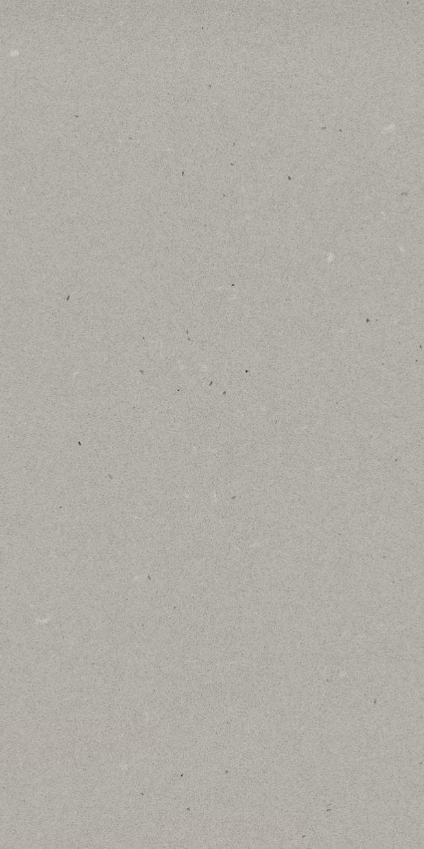 SILESTONE / CAMDEN / SUEDE / 1.2 cm