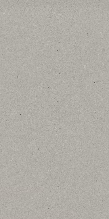 SILESTONE / CAMDEN / SUEDE / 2 cm