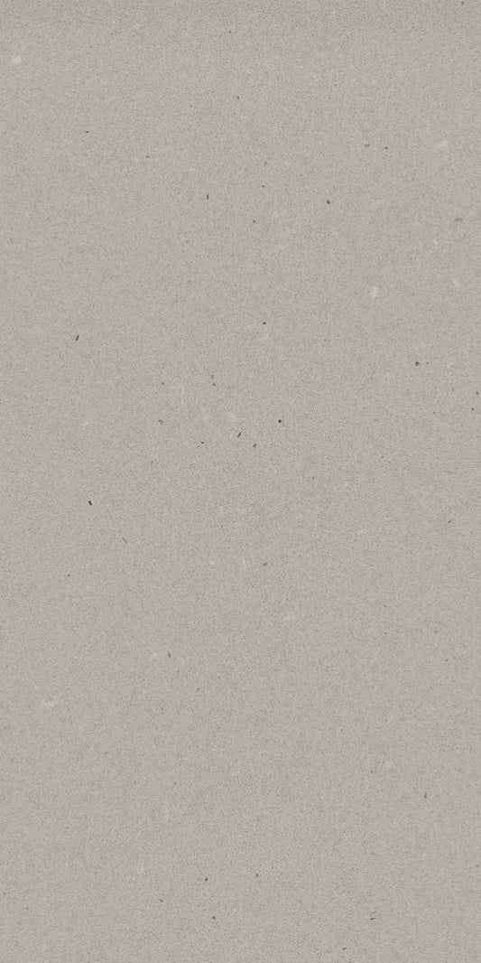 SILESTONE / CAMDEN / SUEDE / 2 cm