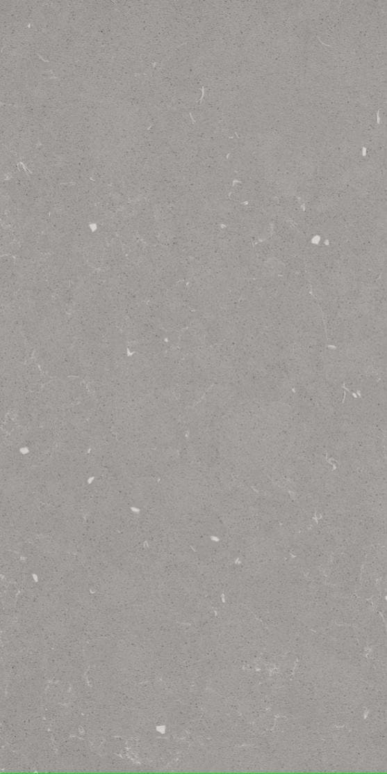 SILESTONE / FFROM 01 / SUEDE / 1.2 cm