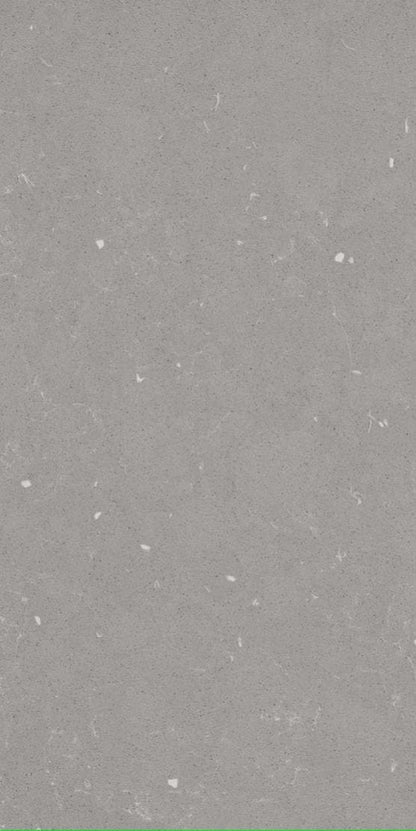 SILESTONE / FFROM 01 / SUEDE / 1.2 cm