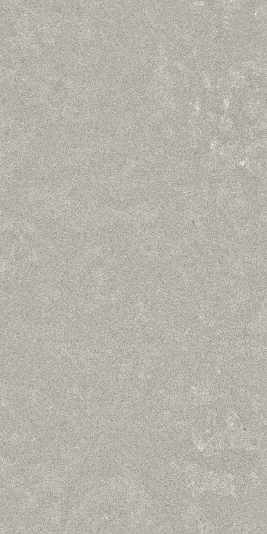 SILESTONE / POBLENOU / SUEDE / 1.2 cm