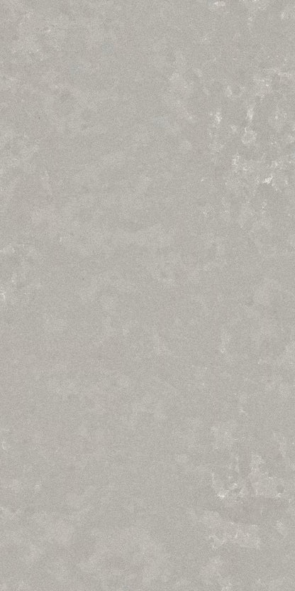 SILESTONE / POBLENOU / SUEDE / 2 cm