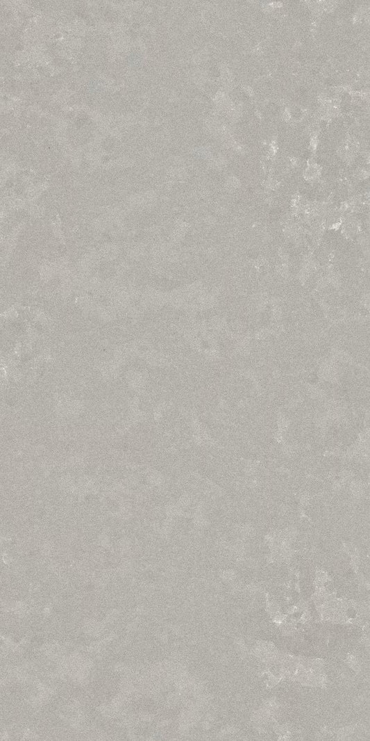 SILESTONE / POBLENOU / SUEDE / 2 cm