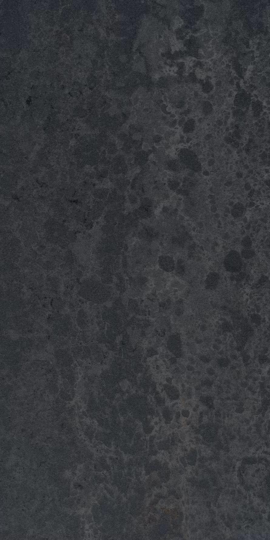 SILESTONE / RAW D / SUEDE / 2 cm