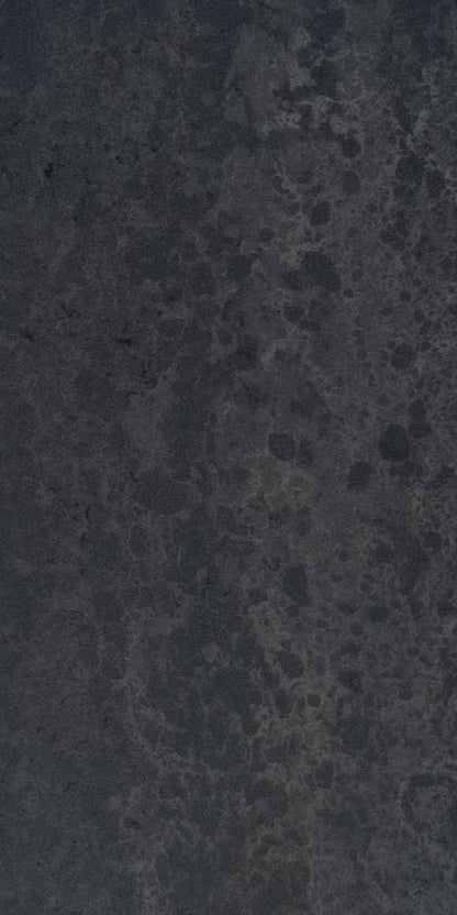 SILESTONE / RAW D / SUEDE / 1.2 cm